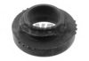 SWAG 10 93 0720 Rubber Buffer, suspension